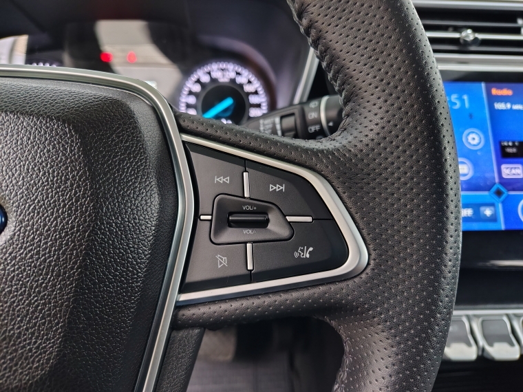 Ford Territory 1.5 Trend At 2023 Usado  Usado en Kovacs Usados