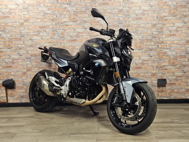 BMW F 900 R . 2023