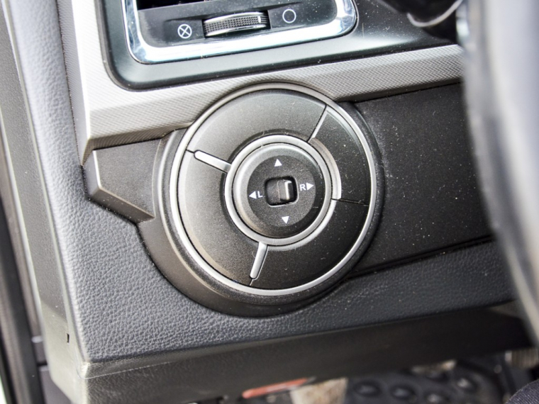 Ssangyong Actyon Mt 4x2 2019 Usado Usado en Webautos.cl Ssangyong Actyon Mt 4x2 2019 Usado Usado en Webautos.cl