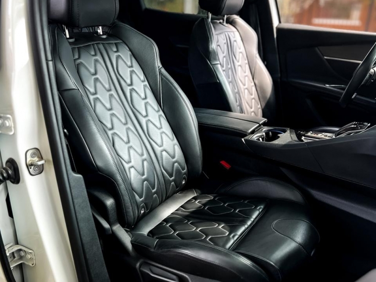 Peugeot 3008 1.6 Hybrid4 E-auto8 Gt. 2023 Usado en Autoadvice Autos Usados Peugeot 3008 1.6 Hybrid4 E-auto8 Gt. 2023 Usado en Autoadvice Autos Usados