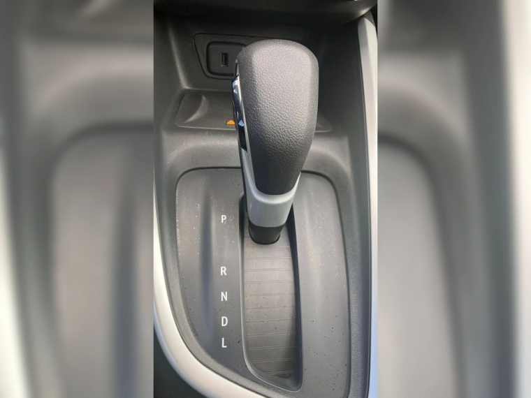 Chevrolet Onix Premier 1.0t Aut 2022 Usado  Usado en Webautos.cl