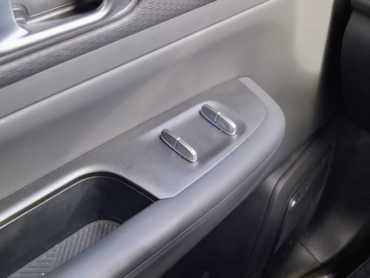 Jaecoo J7 Patagonia Aut 2026 Usado  Usado en Kovacs Usados