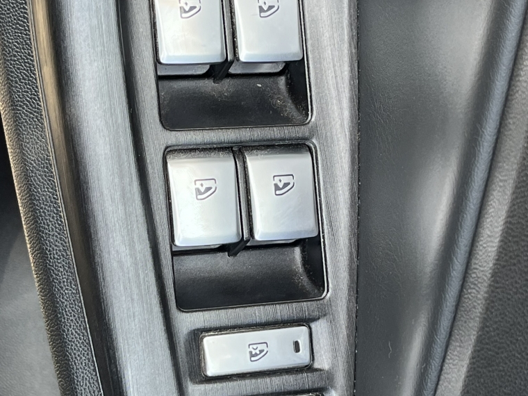 Changan Cs55 1.5 Elite At 2023 Usado  Usado en Kovacs Usados