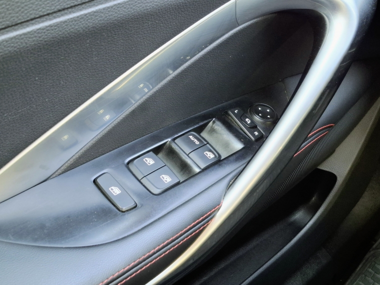 Chevrolet Groove Premier Mt 2023 Usado  Usado en Kovacs Usados