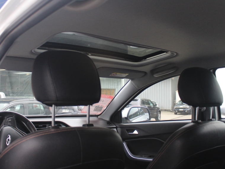 Chery Tiggo 2 Tiggo 2 1.5 2021 Usado en Rosselot Usados