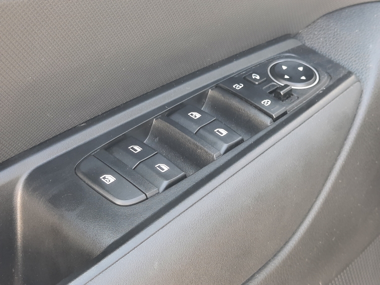 Kia Sonet Sonet Ex Ivt 1.5 Aut 2023 Usado en Rosselot Usados