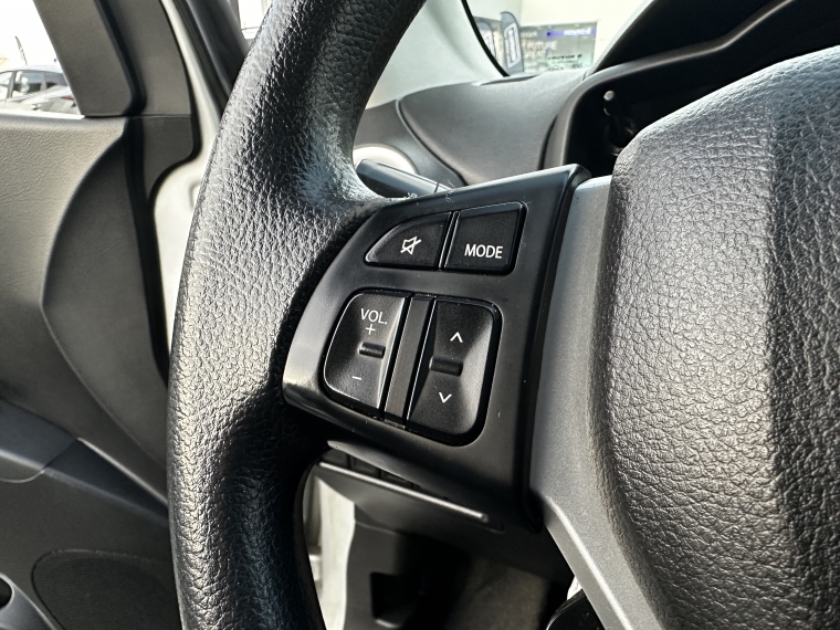 Suzuki Celerio 1.0 Gts Mt 2020 Usado  Usado en Kovacs Usados