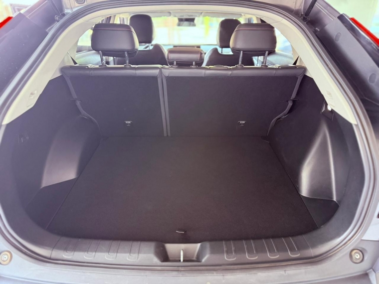 Gac motor Emkoo 1.5 Aut 2024 Usado en Automotriz Olea Flaño