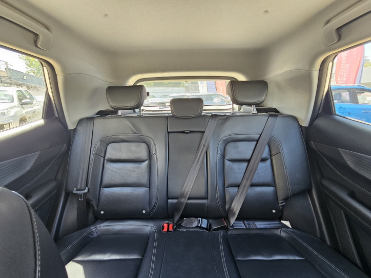 Chery Tiggo 3 pro Tiggo 3 Pro Gls 1.5 2023 Usado en Rosselot Usados