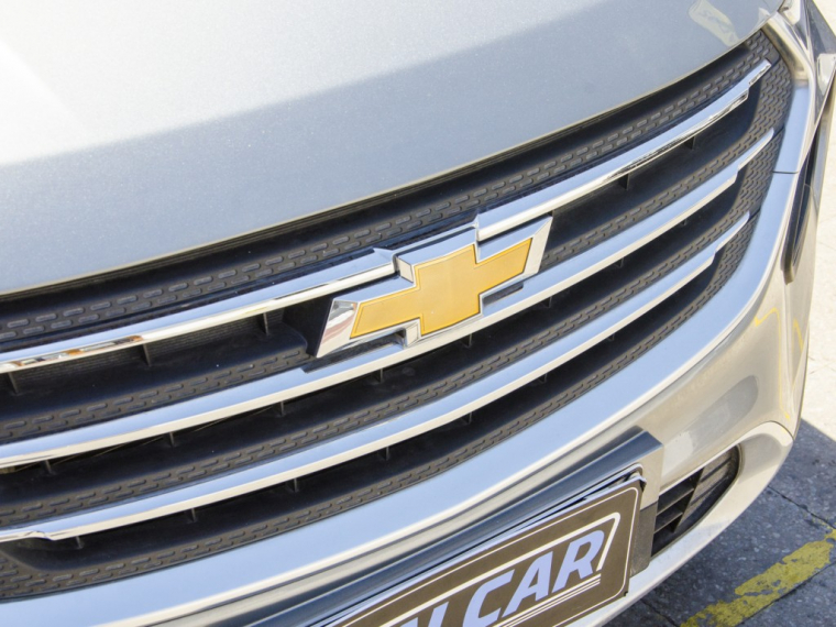 Chevrolet Groove Lt 2021 Usado Usado en Webautos.cl Chevrolet Groove Lt 2021 Usado Usado en Webautos.cl