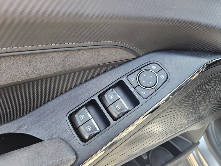 Haval H6 2.0 T Gt Deluxe At 4x4 2024 Usado  Usado en Kovacs Usados