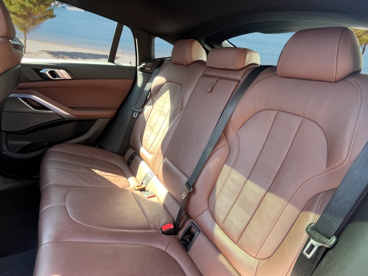Bmw X6 Xdrive30d M Sport 2023 Usado Usado en BMW Premium Selection Bmw X6 Xdrive30d M Sport 2023 Usado Usado en BMW Premium Selection