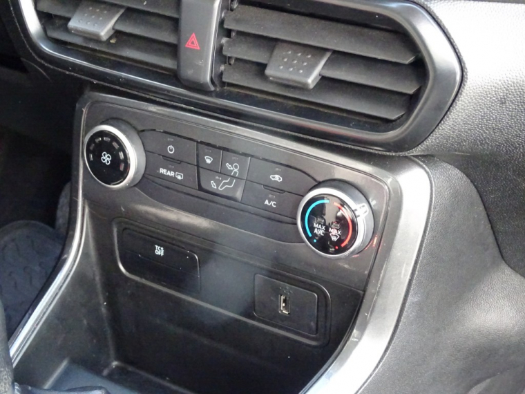 Ford Ecosport Mt 2020 Usado Usado en Webautos.cl Ford Ecosport Mt 2020 Usado Usado en Webautos.cl