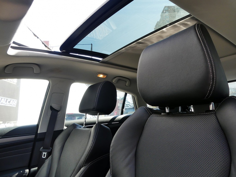 Ford Territory Trend 1.5 At 2022 Usado Usado en Webautos.cl Ford Territory Trend 1.5 At 2022 Usado Usado en Webautos.cl