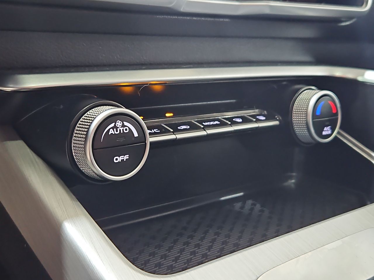 Geely Coolray Coolray 1.5 Aut 2022 Usado en Usados de Primera - Sergio Escobar