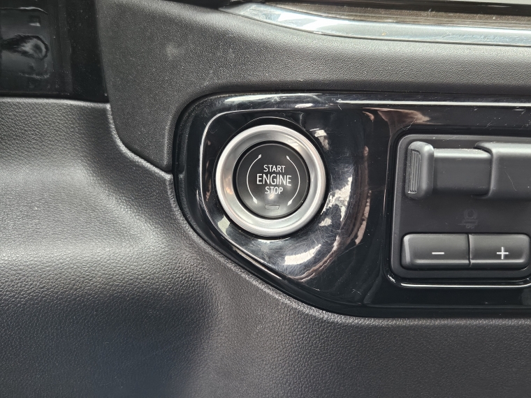 Chevrolet Silverado 5.3 Aut 2024 Usado  Usado en Kovacs Usados