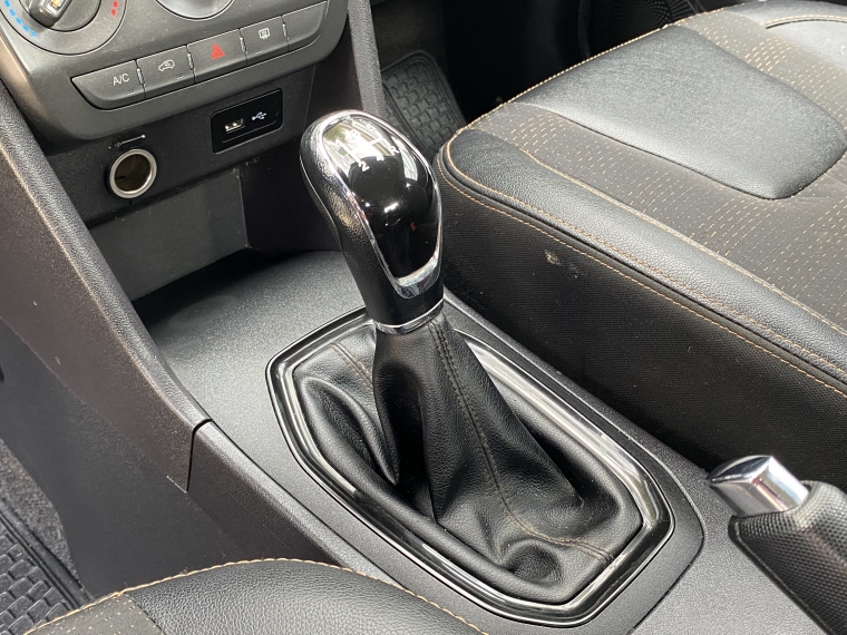 Chery Tiggo 2 Gls 1.5 2021 Usado  Usado en Kovacs Usados