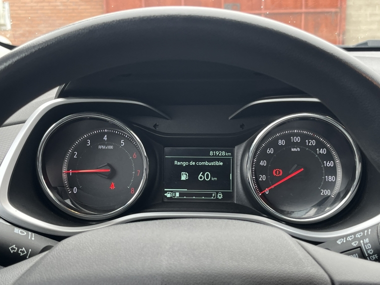 Chevrolet Tracker 1.2t Ltz Mt 2023 Usado  Usado en Kovacs Usados