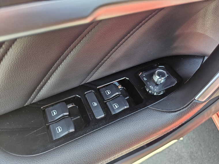 Haval H6 Deluxe 2.0 Aut 2019 Usado  Usado en Kovacs Usados