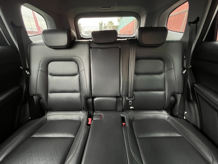 Chery Tiggo 8 Tiggo 8 1.5 2022 Usado en Rosselot Usados
