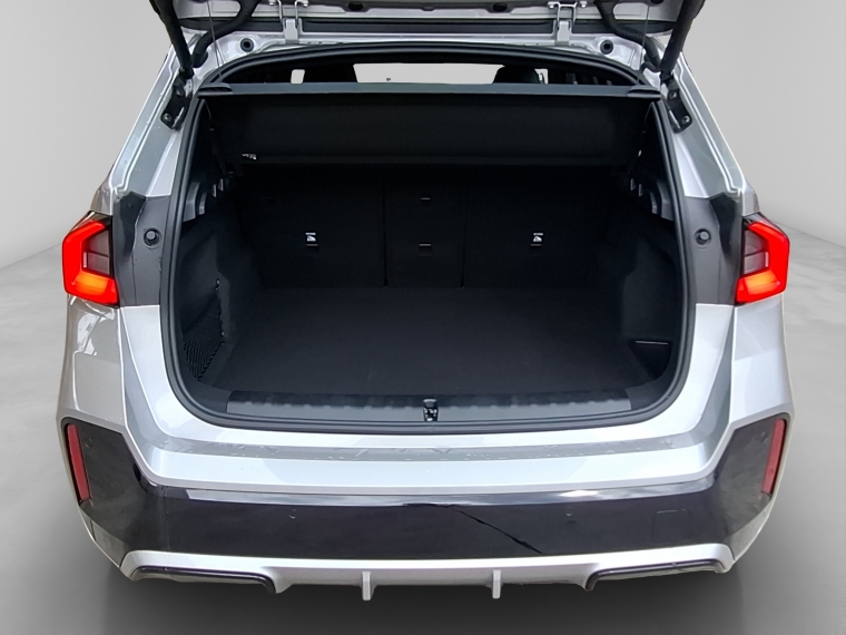Bmw X1 Sdrive18i M Sport 2026 Usado  Usado en BMW Premium Selection