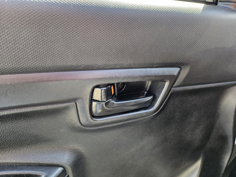 Suzuki S-presso Spresso Glx 1.0 2023 Usado en Rosselot Usados