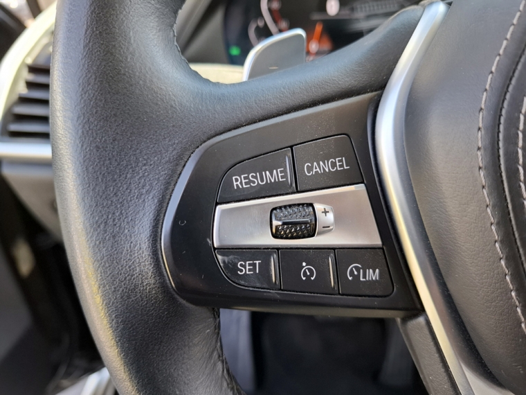 Bmw X5 Xdrive 30d Urban 2023 Usado Usado en BMW Premium Selection Bmw X5 Xdrive 30d Urban 2023 Usado Usado en BMW Premium Selection