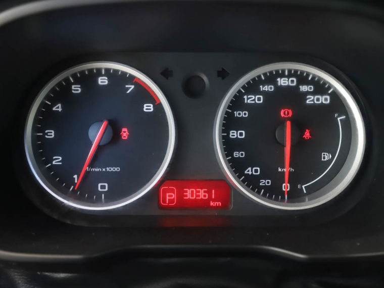 Mg 3 New  1.5 At Std 2023 Usado  Usado en Webautos.cl