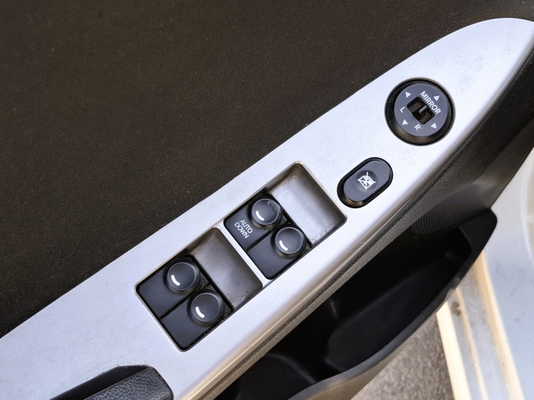 Hyundai Accent Accent Gl 1.4 2020 Usado en Rosselot Usados