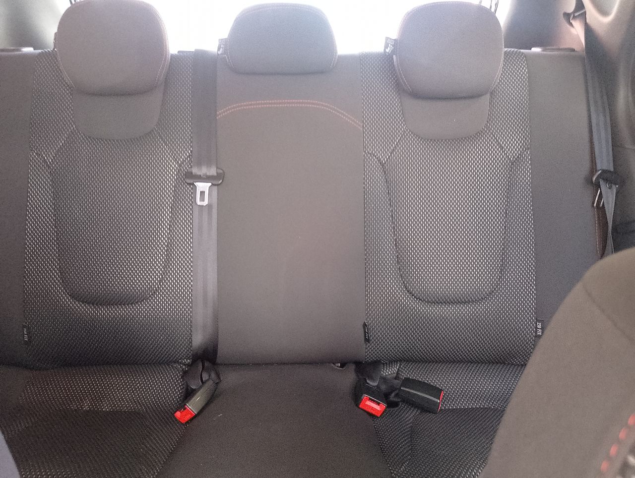 Jac Js2 Js2 Hatchback 1.5 2023 Usado Usado en Webautos.cl Jac Js2 Js2 Hatchback 1.5 2023 Usado Usado en Webautos.cl