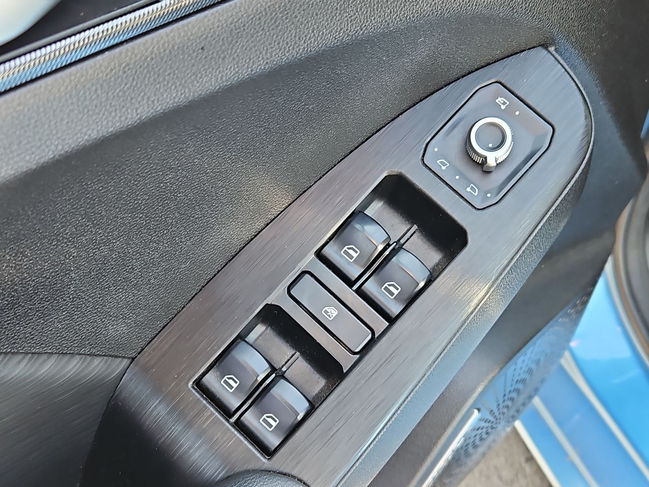 Haval Jolion Jolion Deluxe 1.5 Aut 2023 Usado  Usado en Webautos.cl