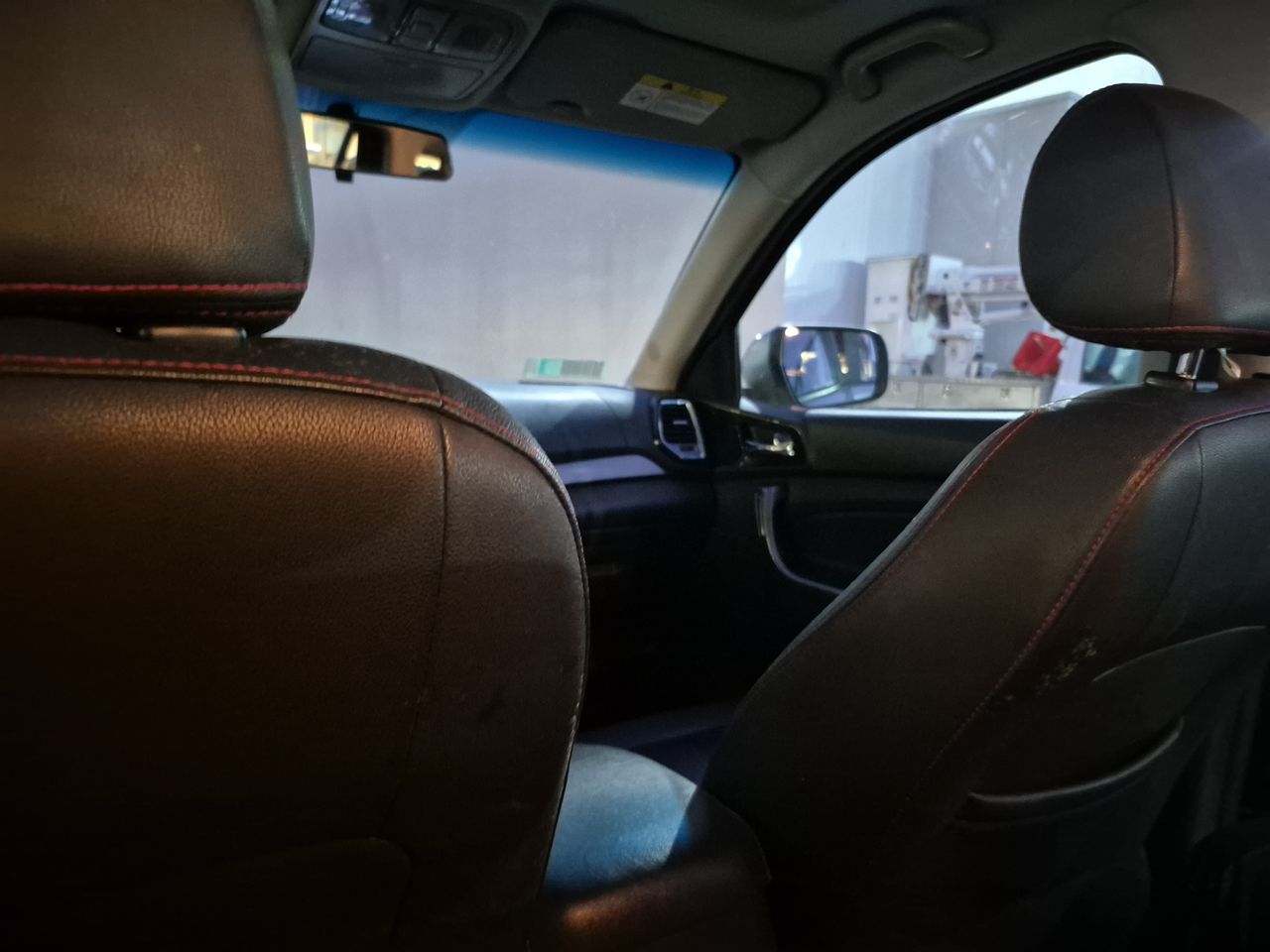 Changan Cx70 Cx70 Luxury 1.6 2019 Usado Usado en Webautos.cl Changan Cx70 Cx70 Luxury 1.6 2019 Usado Usado en Webautos.cl