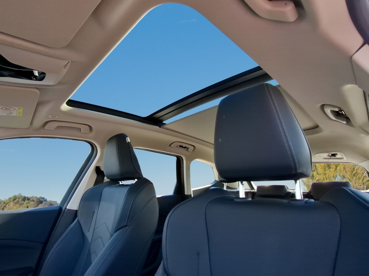 Bmw X1 Sdrive18i Dynamic 2026 Usado  Usado en BMW Premium Selection