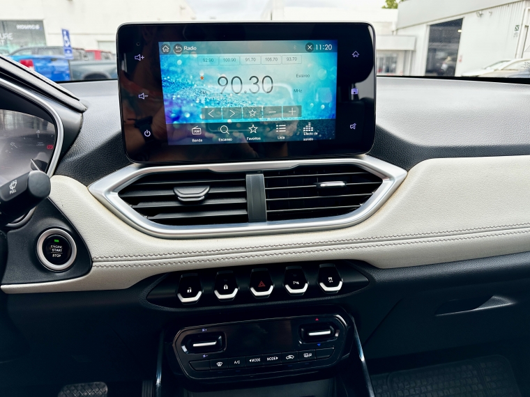 Chevrolet Captiva 1.5 Premier P At 2023 Usado  Usado en Kovacs Usados