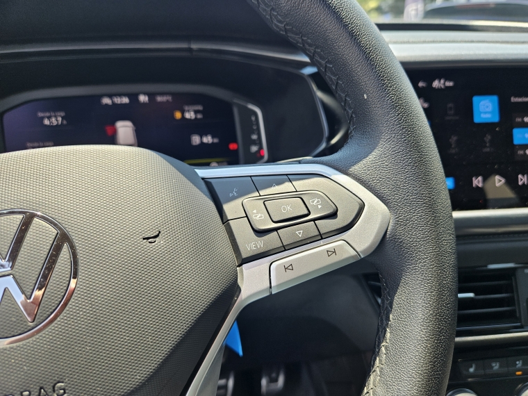 Volkswagen Taos Tsi 1.4 Aut Highline 2023 Usado  Usado en Kovacs Usados