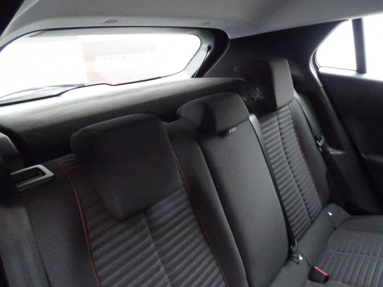 Peugeot 2008 Mt 2021 Usado  Usado en Webautos.cl