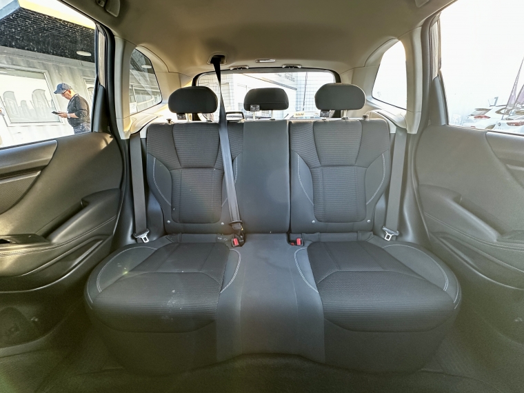 Subaru Forester 2.0 X At 4x4 2022 Usado  Usado en Kovacs Usados