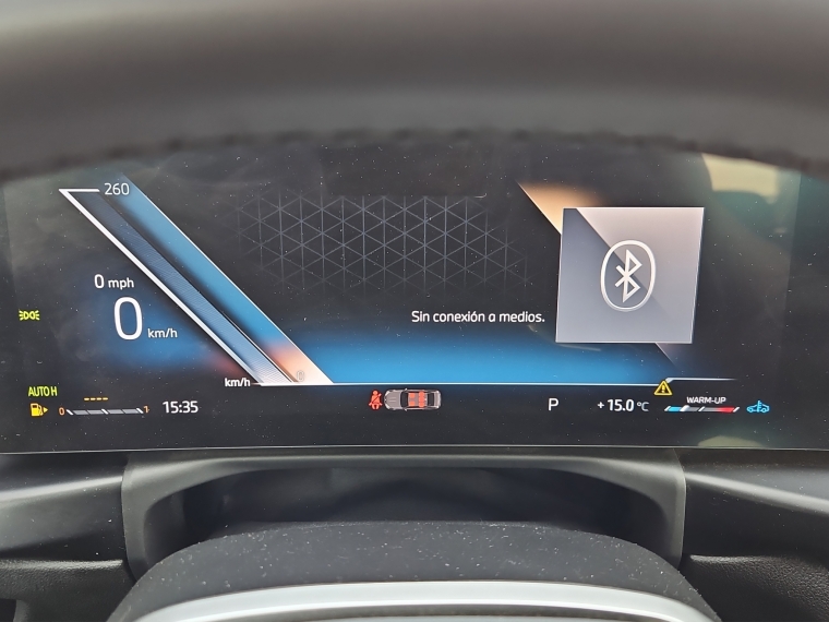 Bmw 320 I Berlina Urban   2026 Usado  Usado en BMW Premium Selection
