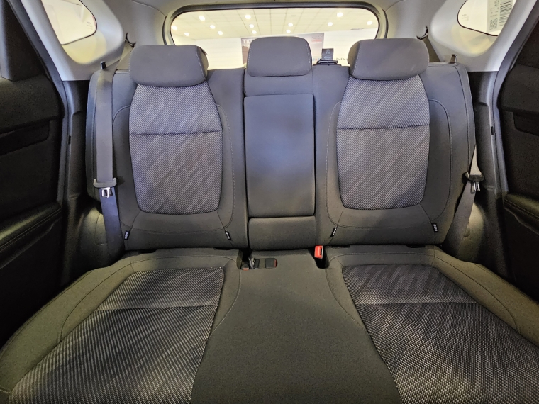 Kia Seltos Seltos Ex 1.5 2024 Usado en Rosselot Usados