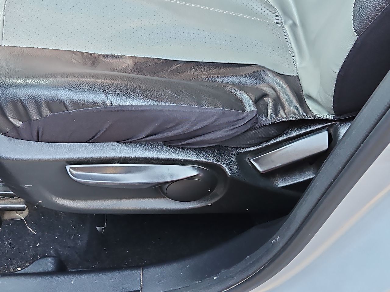Jac Js3 Js3 1.6 2022 Usado Usado en Webautos.cl Jac Js3 Js3 1.6 2022 Usado Usado en Webautos.cl