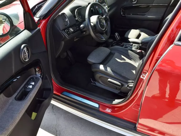 Mini Cooper Hb 2023 Usado  Usado en Webautos.cl