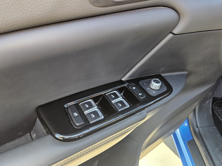 Foton G7 G7 Dcab 4x4 2.0 2023 Usado en Rosselot Usados