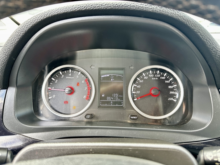 Dfm Sx6 Joyear Sx6 2.0 2019 Usado  Usado en Kovacs Usados