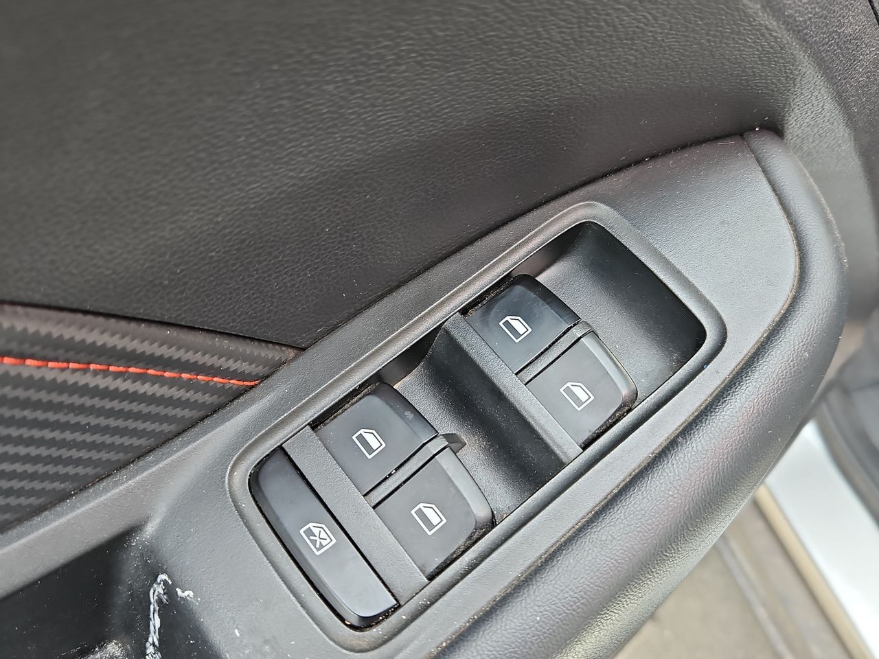 Mg Zx Zx Cvt 1.5  Aut 2022 Usado en Usados de Primera - Sergio Escobar