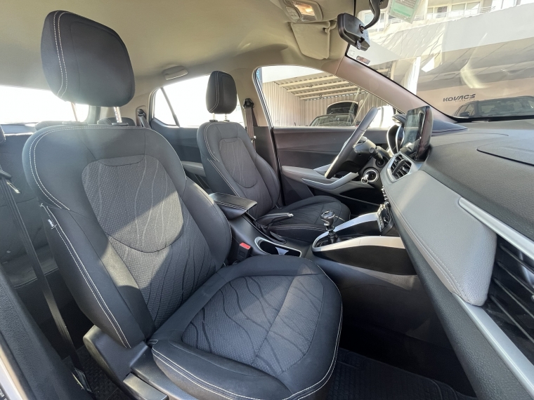 Chevrolet Groove 1.5 Ltz Mt 2024 Usado  Usado en Kovacs Usados