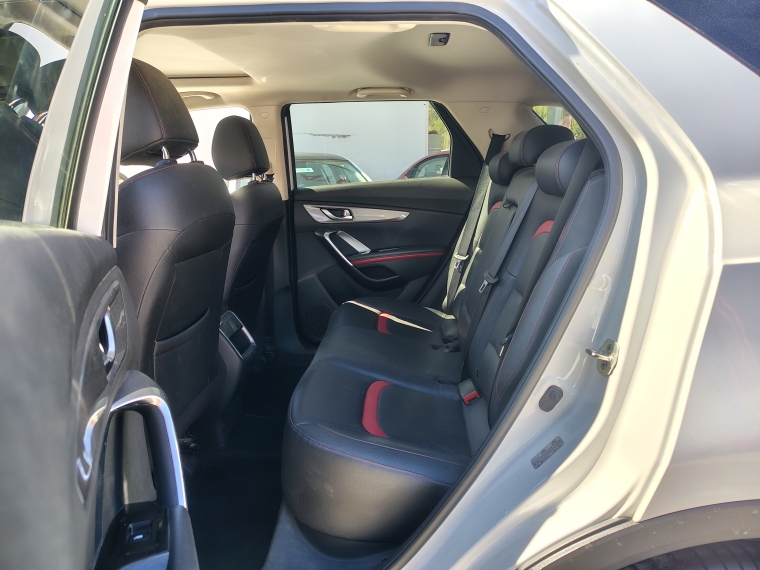 Changan Cs55 Cs55 Elite 1.5 Aut 2022 Usado  Usado en Webautos.cl