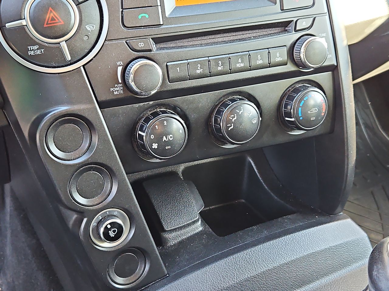 Ssangyong Actyon Actyon Sport 2.2 2021 Usado en Usados de Primera - Sergio Escobar