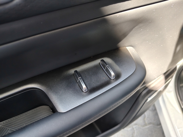 Jaecoo J7 1.5 Aut 2025 Usado  Usado en Kovacs Usados