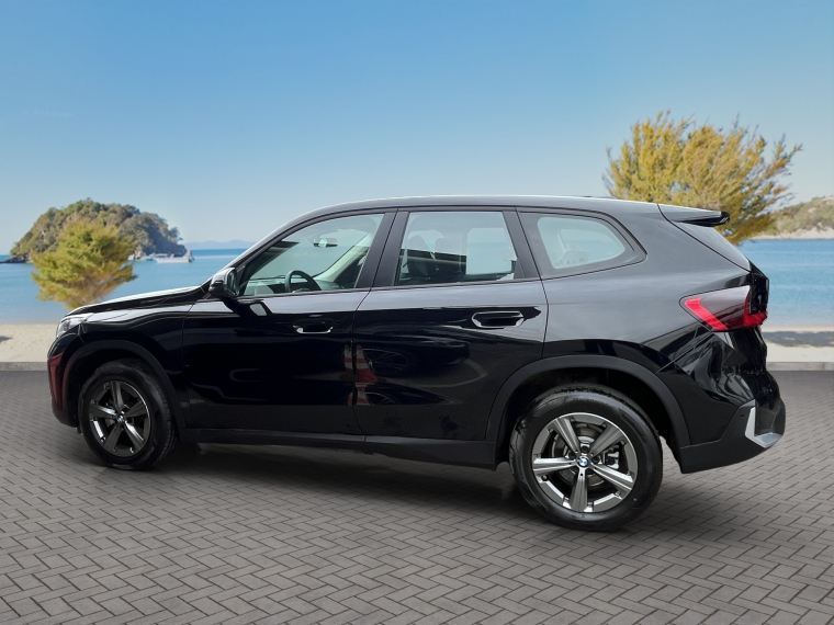Bmw X1 Sdrive18i Comfort 2026 Usado  Usado en BMW Premium Selection
