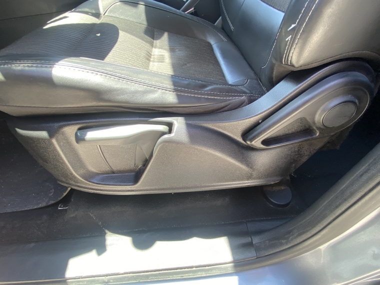 Peugeot Landtrek Landtrek Active Hdi 150 4x2 2023 Usado en Rosselot Usados